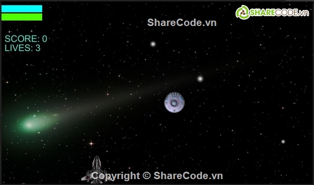 space shooter game unity,source code unity,game untiy,endless runner unity,unity endless jumper,shooter unity game